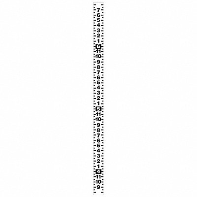 Measuring and Layout Tools image